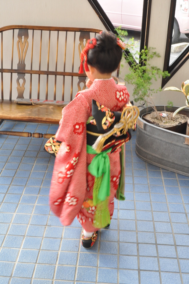 f0217090_17323378.jpg