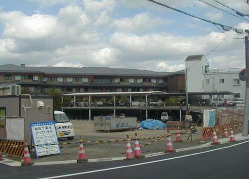 d0053294_0141898.jpg