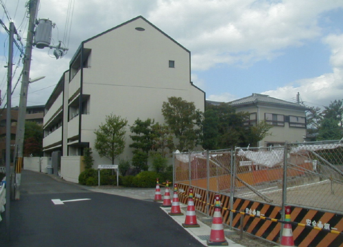 d0053294_014511.jpg