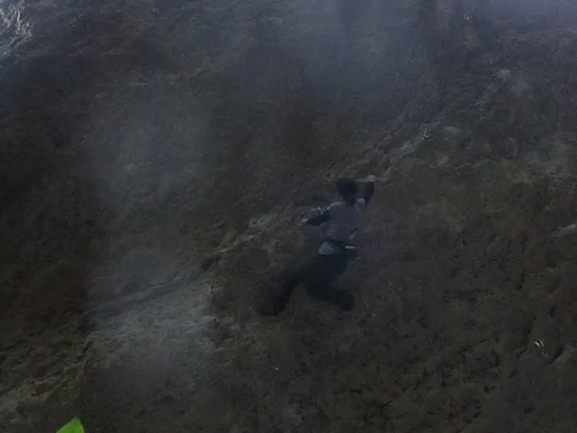 d0151699_0371435.jpg