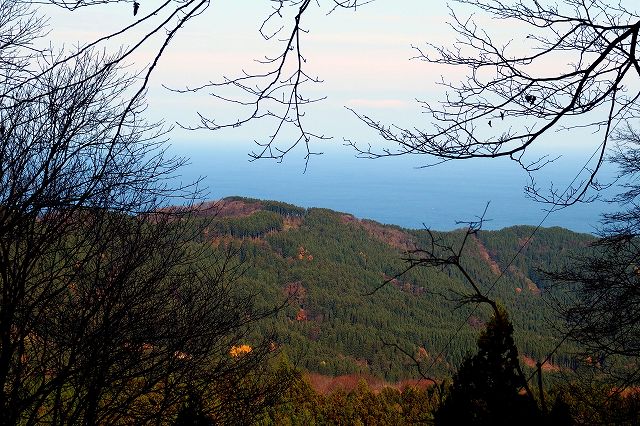 e0137200_2383054.jpg