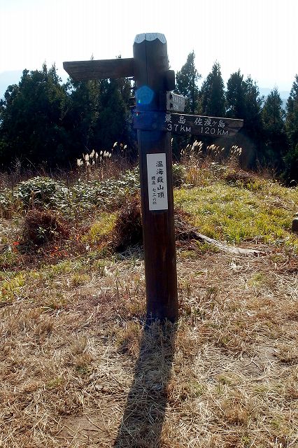 e0137200_2385580.jpg