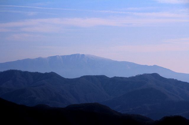 e0137200_2391777.jpg