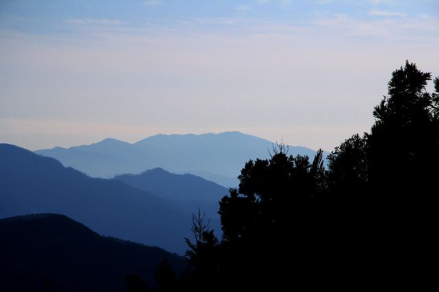 e0137200_2394897.jpg