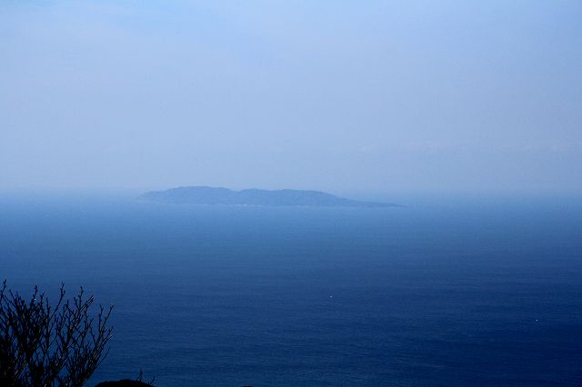 e0137200_239576.jpg