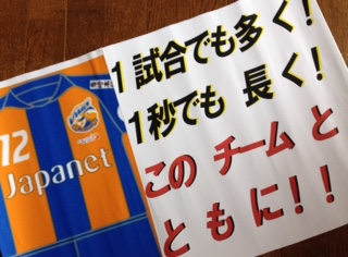 b0009103_7242363.jpg