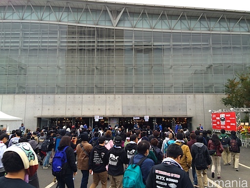 b0061004_121441100.jpg