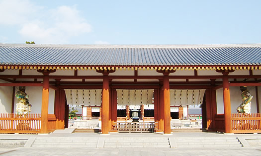 e0245404_17463553.jpg
