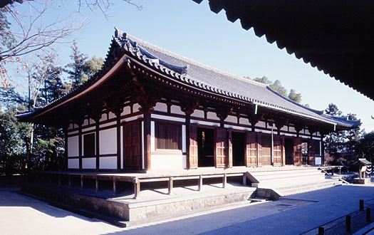 e0245404_17503475.jpg