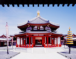 e0245404_1753152.jpg