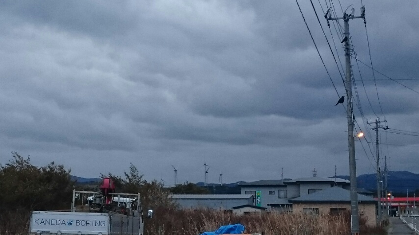 d0149105_7272391.jpg