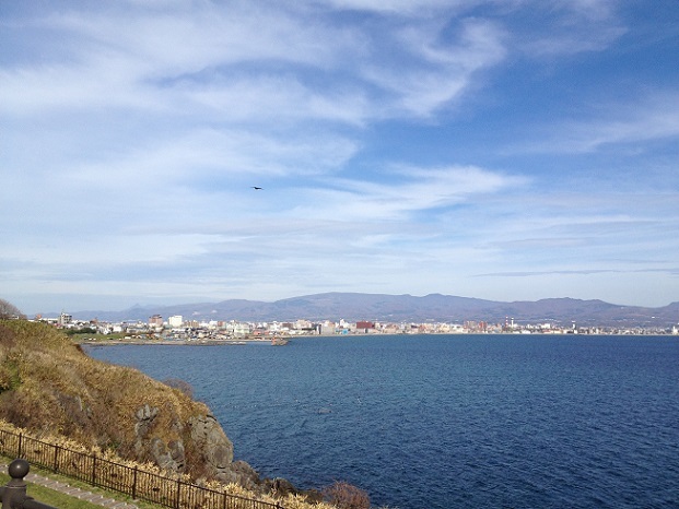 a0337807_18114750.jpg
