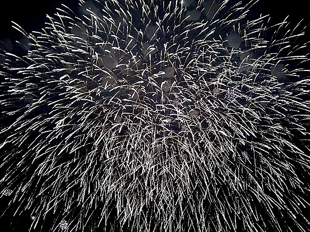 e0347508_17264974.jpg