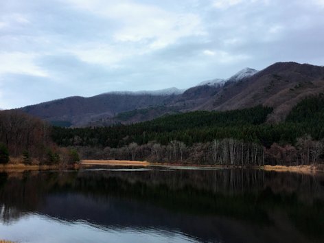 e0328909_11465086.jpg