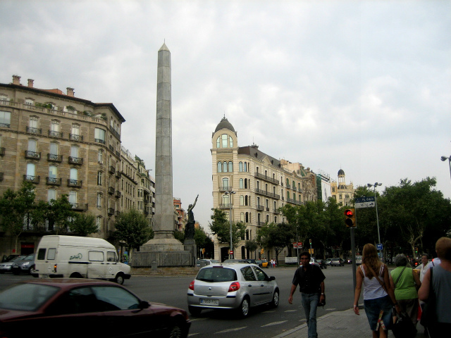 b0064411_05480698.jpg