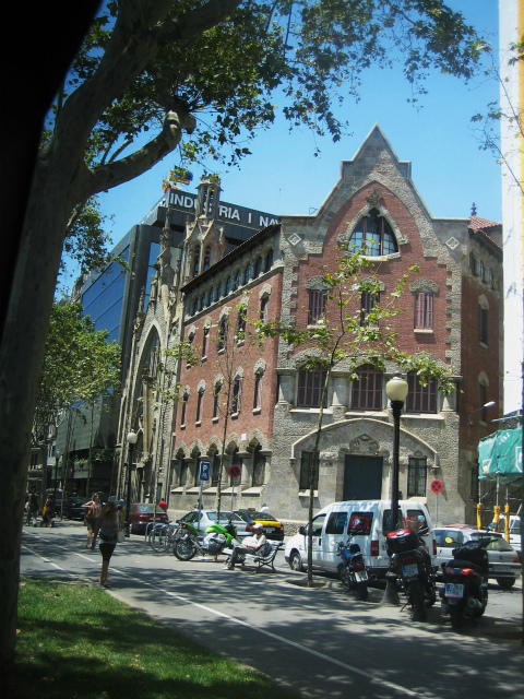 b0064411_06014670.jpg