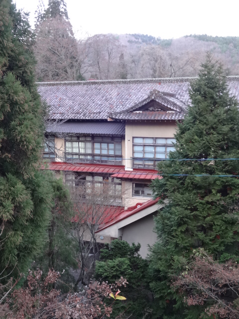 c0279611_18184026.jpg