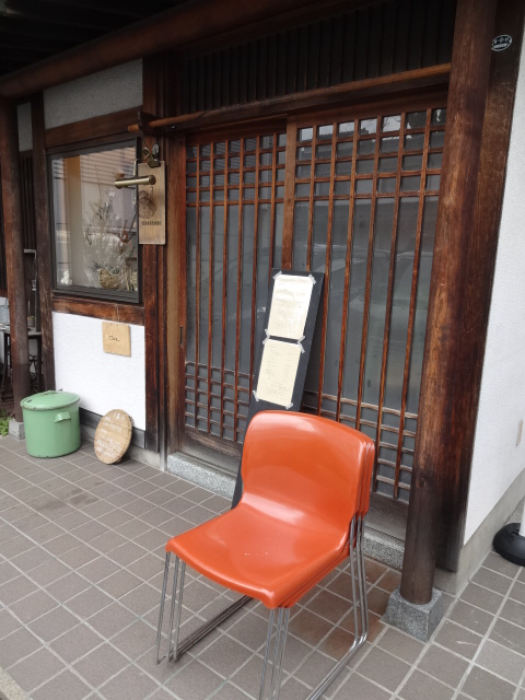 c0279611_185308.jpg