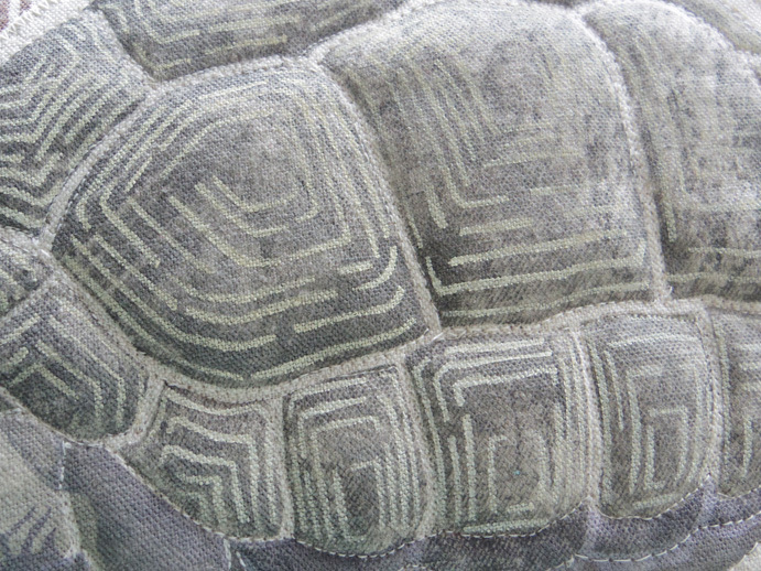 a0193314_08304629.jpg