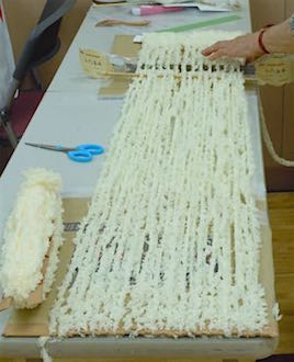 f0036716_15341573.jpg