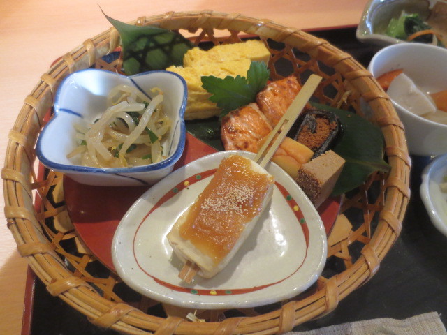 f0248616_08224142.jpg