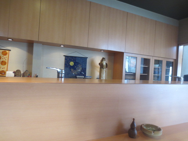 f0248616_08234469.jpg