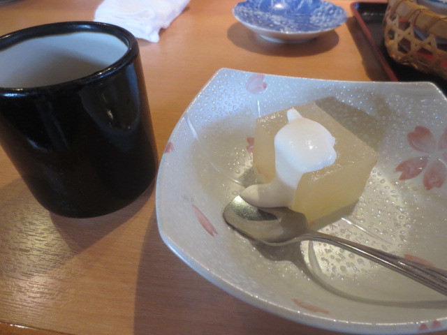 f0248616_08253177.jpg