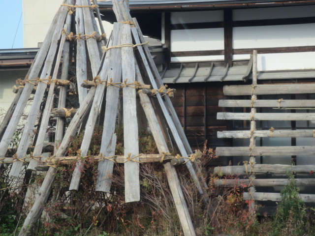 f0248616_08581751.jpg