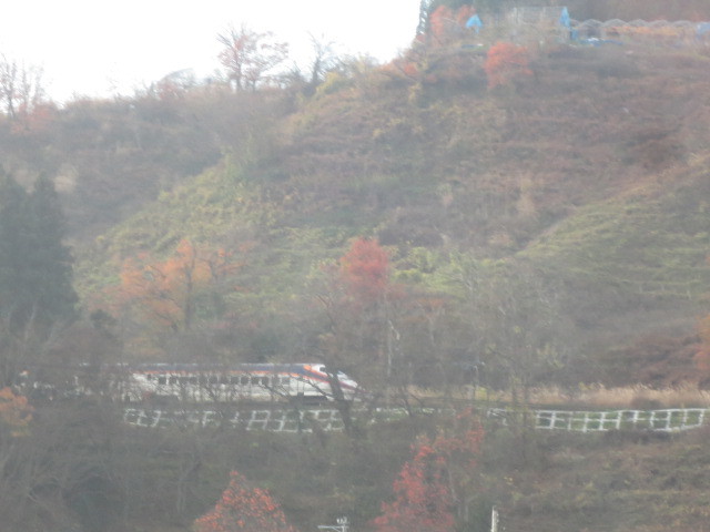 f0248616_09015113.jpg