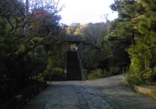 b0285619_9335934.jpg
