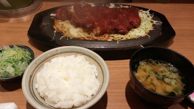 c0224820_09541729.jpg