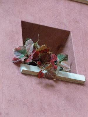 e0312121_2302518.gif