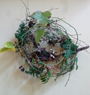 e0312121_2305395.gif