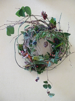 e0312121_2315195.gif