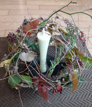 e0312121_2321895.gif