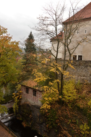 e0335926_21063624.jpg