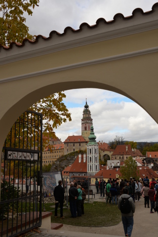 e0335926_23520149.jpg
