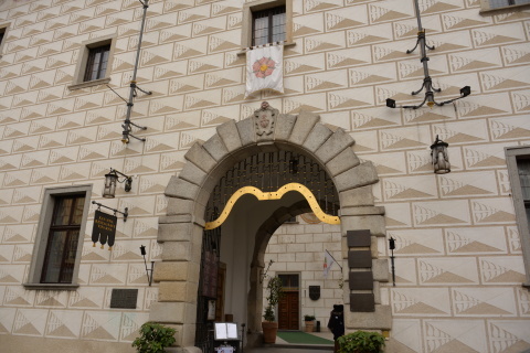 e0335926_23563285.jpg