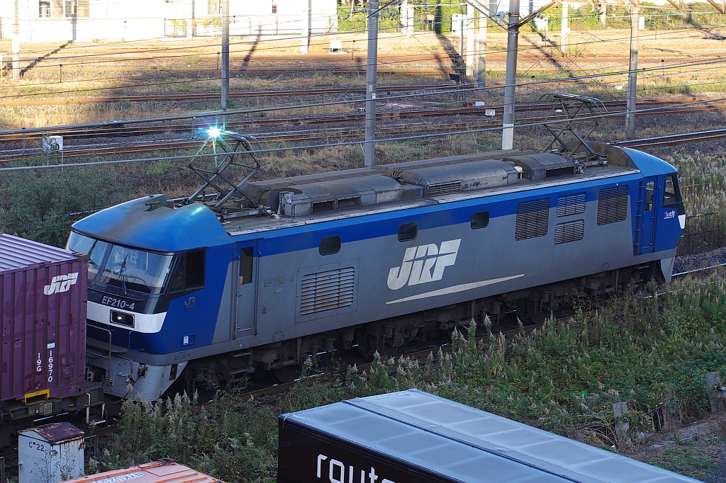 f0203926_2122448.jpg