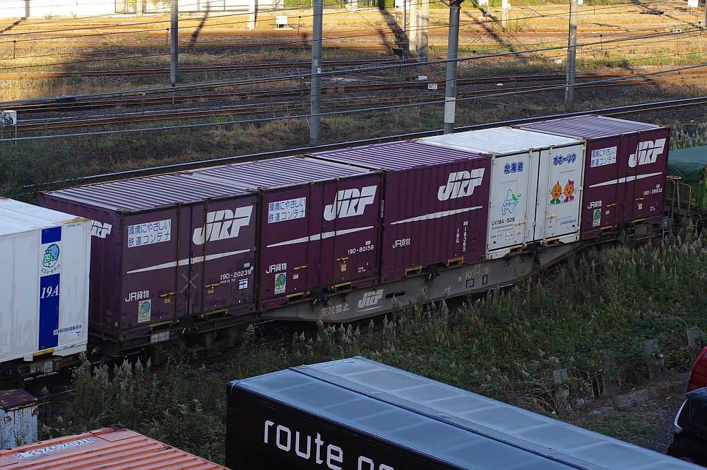 f0203926_2127299.jpg