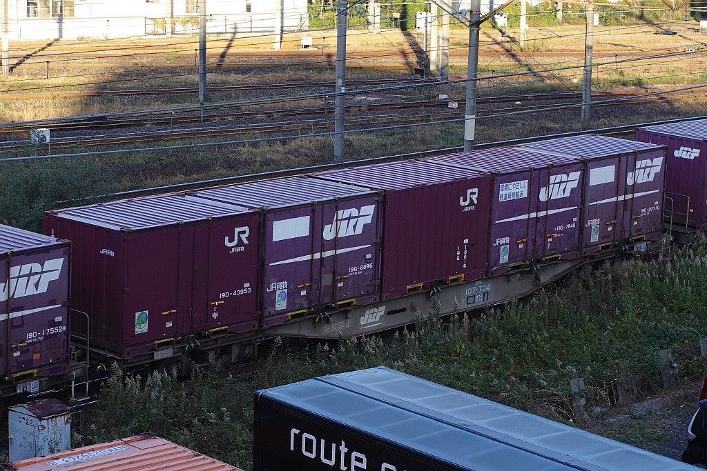 f0203926_21292057.jpg