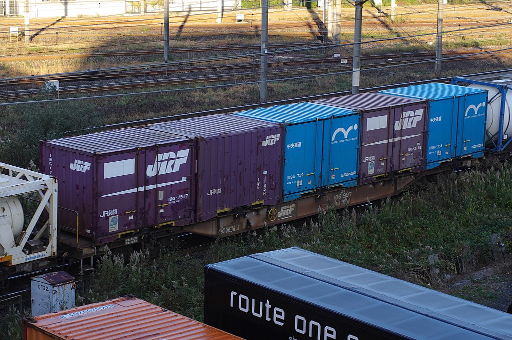 f0203926_21311161.jpg