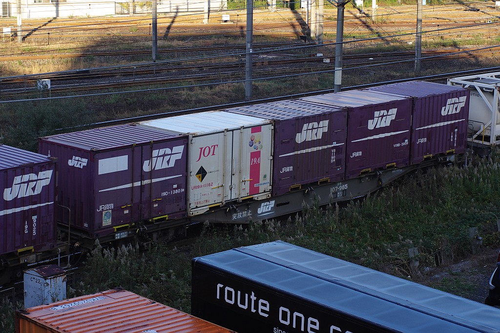 f0203926_21323543.jpg