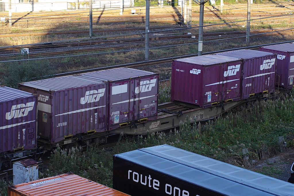 f0203926_21345137.jpg