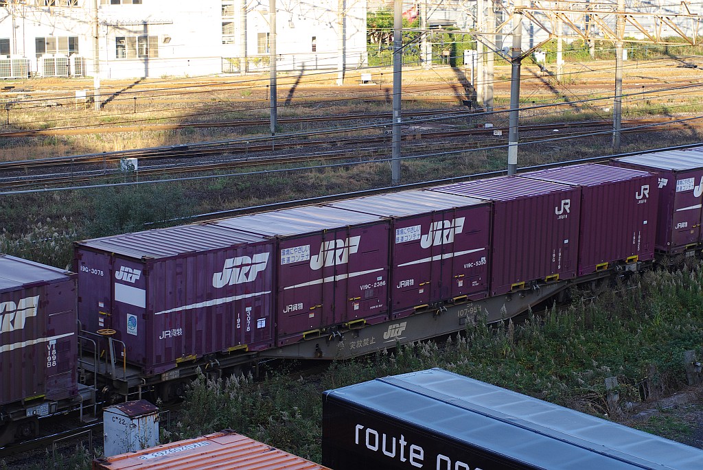 f0203926_21361649.jpg