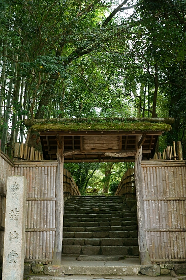 f0037227_19331746.jpg