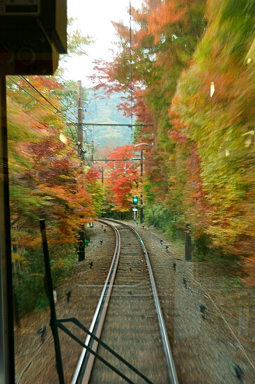 f0037227_1934209.jpg