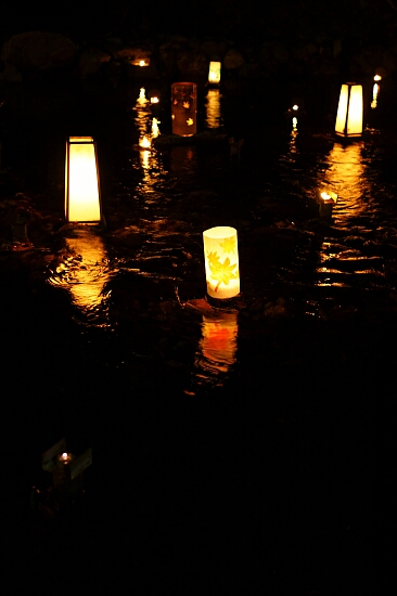 f0037227_1946768.jpg