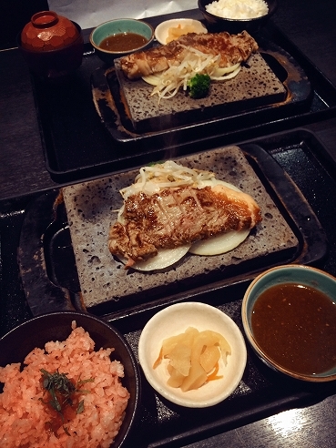 e0290331_23514966.jpg
