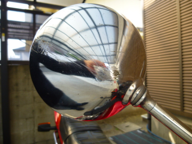 b0097739_20014870.jpg